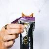 4gold High Carb Energy Bar Forest Fruits