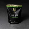 4gold High Carb 1188G Iced Tea Green