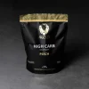 4gold High Carb 1188G Peach