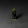 4gold Isotonic Gel Kiwi 45ml
