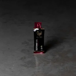 4gold Isotonic Gel Pomegranate 45ml