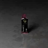 4gold Isotonic Gel Watermelon 45ml