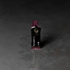 4gold Isotonic Gel Watermelon 45ml