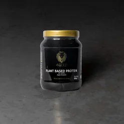 4gold Plant Based Protein Apple Cinnamon 690g