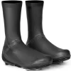 Gripgrab Aquashield 2 Waterproof Road Shoe Cover Black