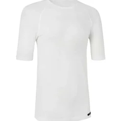 Gripgrab Baselayer Expert Seamless SS White