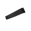 Gripgrab Lightweight Summer Sweatband Black