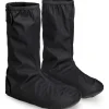 Gripgrab Overschoen DryFoot 2 Waterproof Everyday Black