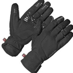 Gripgrab Polaris 2 Waterproof Glove Black