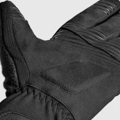 Gripgrab Polaris 2 Waterproof Glove Black