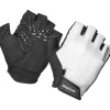 Gripgrab ProRide RC Max Glove White