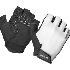Gripgrab ProRide RC Max Glove White