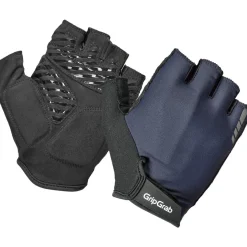 Gripgrab ProRide RC Max Glove Navy Navy Blue