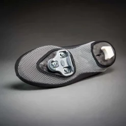 Gripgrab RaceAqua Waterproof Shoe Cover Black