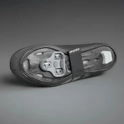 Gripgrab RaceThermo Waterproof Shoe Cover Black