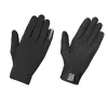 Gripgrab Raptor Windproof Lightweight Raceday Winter Glove Black