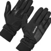 Gripgrab Ride 2 Windproof Glove Black