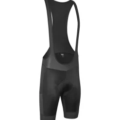 Gripgrab Ride Bib Shorts Black
