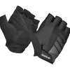 Gripgrab Ride RC Lite Glove Black