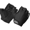 Gripgrab RIDE RC Max Padded Glove Black