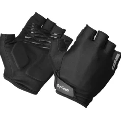 Gripgrab RIDE RC Max Padded Glove Black