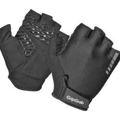 Gripgrab Women's ProRide RC Max Glove Black