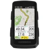Hammerhead Fietscomputer Karoo B1 Zwart