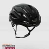 Kask Elemento WG11 Black