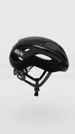 Kask Elemento WG11 Black