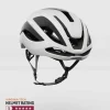 Kask Elemento WG11 White