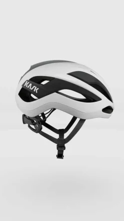 Kask Elemento WG11 White
