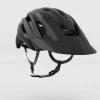 Kask Helm Caipi Black Mat Black Matt