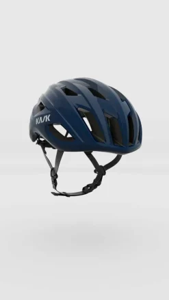 Kask Helm Mojito 3 Atlantic Blue