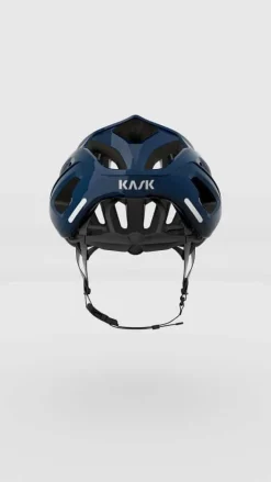 Kask Helm Mojito 3 Atlantic Blue