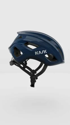 Kask Helm Mojito 3 Atlantic Blue