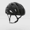 Kask Helm Mojito 3 Black