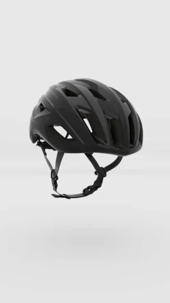 Kask Helm Mojito 3 Black