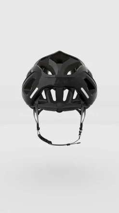 Kask Helm Mojito 3 Black
