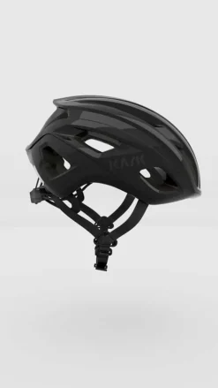 Kask Helm Mojito 3 Black