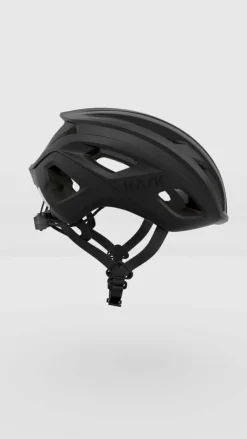Kask Helm Mojito 3 Black Mat Black Matt