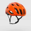 Kask Helm Mojito 3 Orange Fluo