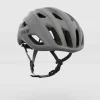 Kask Helm Mojito³ WG11 Grey