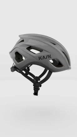 Kask Helm Mojito³ WG11 Grey