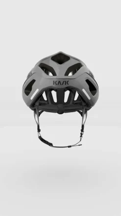 Kask Helm Mojito³ WG11 Grey