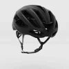 Kask Helm Protone Icon Black Matt