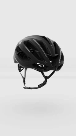 Kask Helm Protone Icon Black