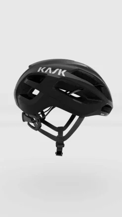 Kask Helm Protone Icon Black