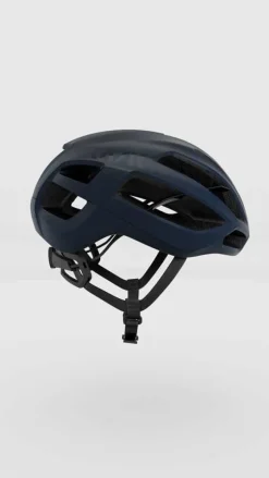 Kask Helm Protone Icon Blue Matt