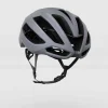 Kask Helm Protone Icon Grey Matt
