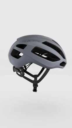 Kask Helm Protone Icon Grey Matt